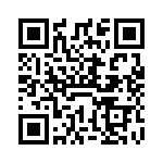 VE-24K-MU QRCode