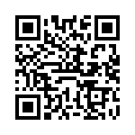 VE-24K-MV-F2 QRCode