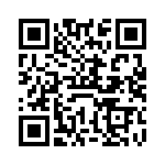 VE-24K-MW-B1 QRCode