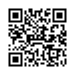 VE-24K-MW-F1 QRCode