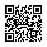 VE-24K-MX QRCode
