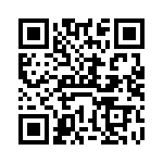 VE-24K-MY-B1 QRCode