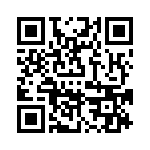 VE-24K-MY-F3 QRCode