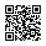 VE-24K-MY-S QRCode