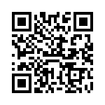 VE-24L-CU-F1 QRCode