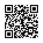 VE-24L-CV-B1 QRCode
