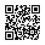 VE-24L-CV-F2 QRCode