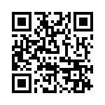 VE-24L-CV QRCode