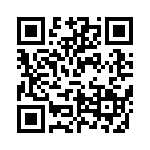 VE-24L-CX-F4 QRCode