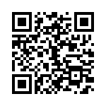 VE-24L-CY-F4 QRCode