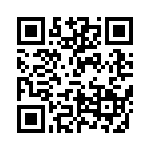 VE-24L-EU-F1 QRCode