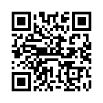 VE-24L-EU-F2 QRCode