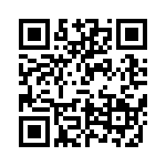 VE-24L-EV-F1 QRCode