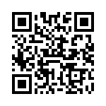 VE-24L-EV-F2 QRCode