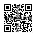 VE-24L-EV-F4 QRCode