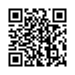 VE-24L-EV-S QRCode