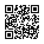 VE-24L-EW-F2 QRCode