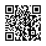 VE-24L-EW-F3 QRCode