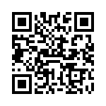 VE-24L-EX-F1 QRCode