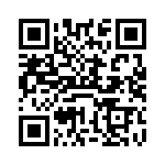 VE-24L-EX-F3 QRCode