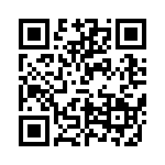 VE-24L-EX-F4 QRCode