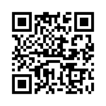 VE-24L-EX-S QRCode