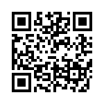 VE-24L-EY-F1 QRCode