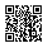 VE-24L-IU-F1 QRCode