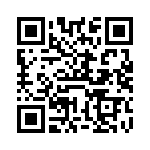 VE-24L-IU-F2 QRCode