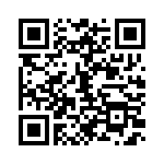 VE-24L-IU-F3 QRCode