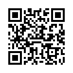 VE-24L-IU-F4 QRCode