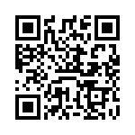 VE-24L-IU QRCode