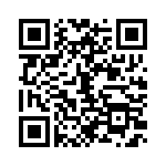 VE-24L-IV-B1 QRCode