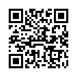 VE-24L-IW-B1 QRCode