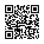 VE-24L-IW-F3 QRCode