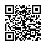 VE-24L-IY-F3 QRCode