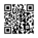 VE-24L-MU-F1 QRCode