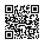 VE-24L-MU QRCode