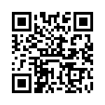 VE-24L-MW-F2 QRCode