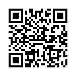 VE-24L-MW-F3 QRCode