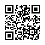 VE-24L-MX-F4 QRCode
