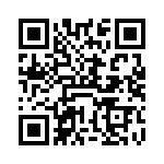 VE-24L-MY-F1 QRCode