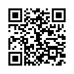 VE-24L-MY-F3 QRCode