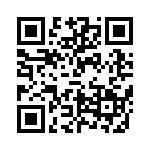 VE-24L-MY-F4 QRCode