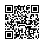 VE-24M-CU-S QRCode