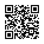 VE-24M-CW-F1 QRCode