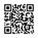 VE-24M-CW-F4 QRCode