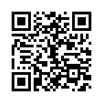 VE-24M-CY-F3 QRCode