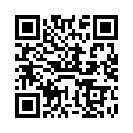 VE-24M-EU-B1 QRCode