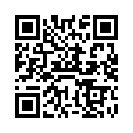 VE-24M-EU-F1 QRCode